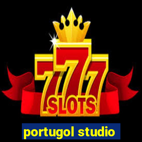 portugol studio